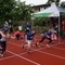 DSC08571.jpg