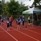 DSC08572.jpg