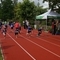 DSC08573.jpg