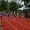 DSC08574.jpg