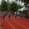 DSC08575.jpg