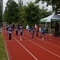 DSC08576.jpg