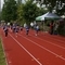 DSC08577.jpg