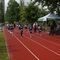 DSC08578.jpg