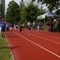 DSC08579.jpg
