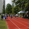 DSC08580.jpg