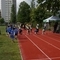 DSC08581.jpg