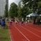 DSC08582.jpg