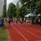 DSC08583.jpg