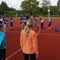 DSC08586.jpg
