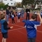 DSC08587.jpg