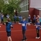 DSC08589.jpg