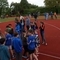 DSC08595.jpg