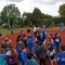 DSC08596.jpg