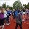 DSC08598.jpg