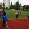 DSC08603.jpg