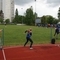 DSC08604.jpg