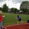 DSC08605.jpg
