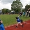 DSC08606.jpg