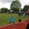DSC08607.jpg