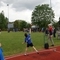 DSC08608.jpg