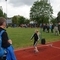 DSC08609.jpg