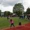 DSC08610.jpg