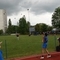 DSC08611.jpg