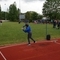 DSC08612.jpg
