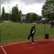 DSC08613.jpg