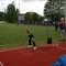 DSC08614.jpg