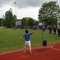 DSC08615.jpg