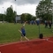 DSC08616.jpg
