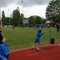 DSC08617.jpg