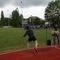 DSC08618.jpg