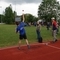 DSC08619.jpg