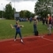DSC08620.jpg
