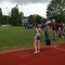 DSC08621.jpg