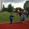 DSC08623.jpg