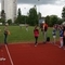 DSC08626.jpg