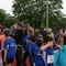 DSC08629.jpg
