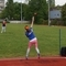 DSC08630.jpg