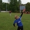 DSC08632.jpg