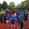 DSC08634.jpg
