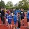 DSC08635.jpg