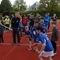 DSC08638.jpg