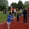 DSC08641.jpg