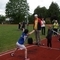 DSC08642.jpg