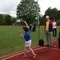 DSC08643.jpg