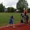 DSC08647.jpg